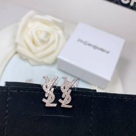 Picture of YSL Earring _SKUYSLearring02cly8217756